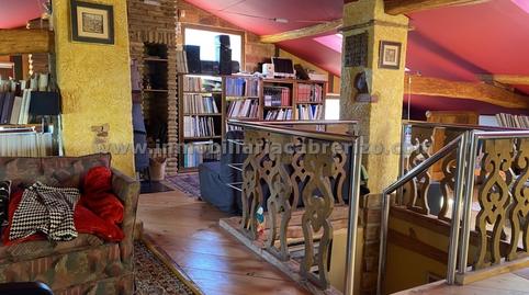 Photo 5 of House or chalet for sale in N/a, Clavijo, La Rioja