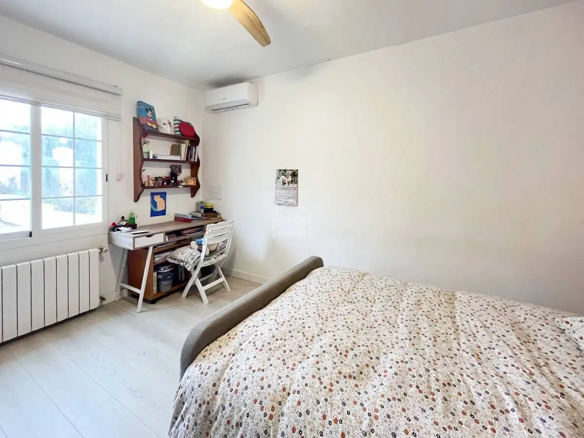 Villa avec piscine à vendre à Cala en Porter, imagen 12