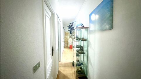 Foto 4 de Dúplex en venta en Centro, Güímar