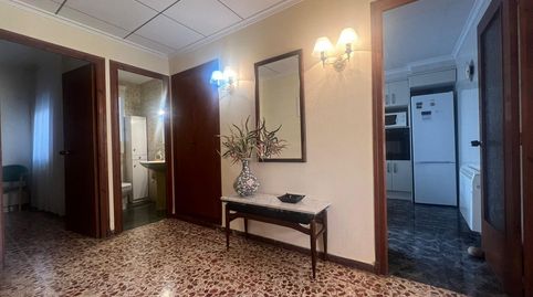 Foto 3 de Casa o xalet en venda a Camarles, Tarragona