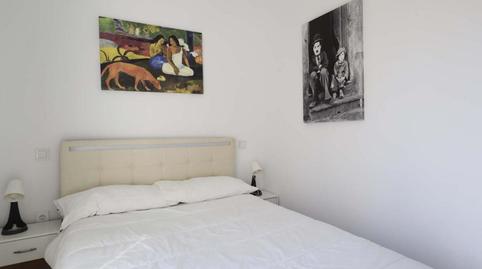 Foto 2 de Apartament de lloguer a Puerta del Ángel, Madrid