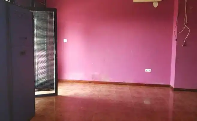 Business premises for sale in Calle Estromil, imagen 3