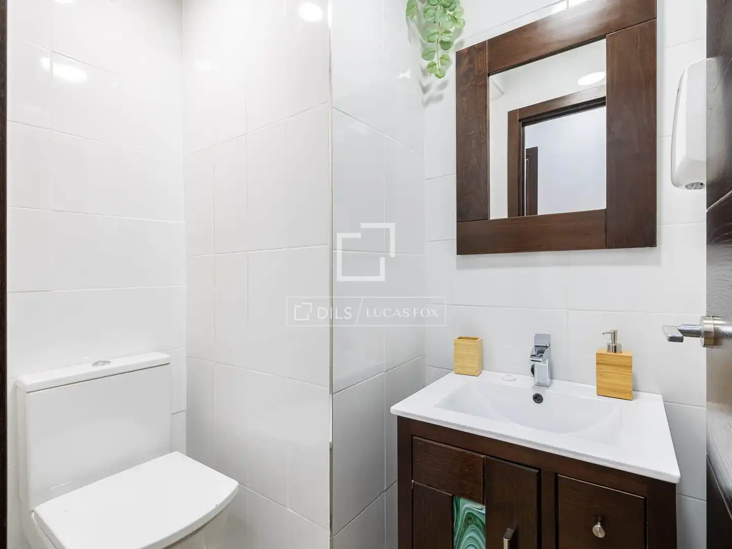 Appartement avec terrasse à vendre à Carretera de Cádiz, imagen 21