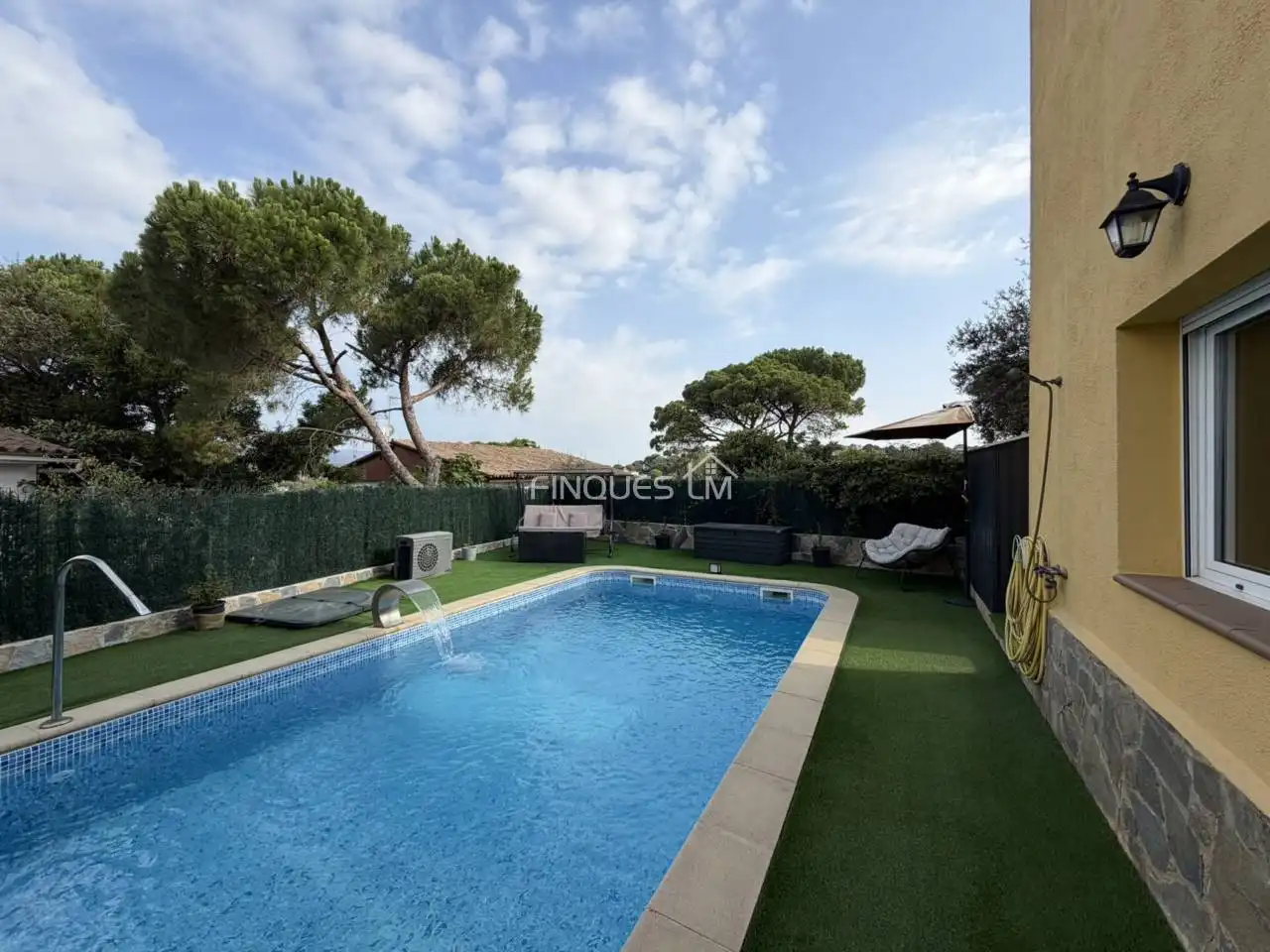 Maison avec piscine à vendre à Calle Pinsà, imagen 44