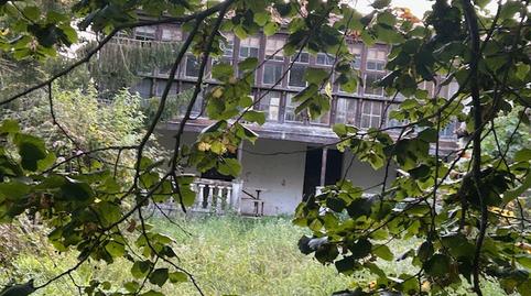 Photo 4 of House or chalet for sale in Barrio Solegrario, 26, Ribamontán al Monte, Cantabria