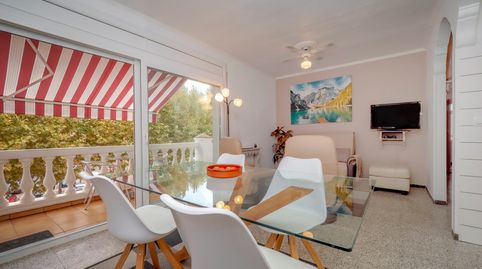 Foto 5 de Apartamento en venta en Moxó - Sant Mori, Empuriabrava