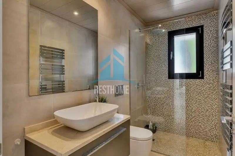 Villa avec piscine à vendre à Portichol - Balcón al Mar, imagen 16
