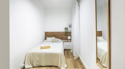 Photo 3 of Flat to rent in Carrer de Biscaia, Navas, Barcelona