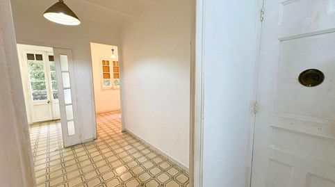 Foto 2 de Piso en venta en Carrer Carrer Lepant, Fort Pienc, Barcelona Capital