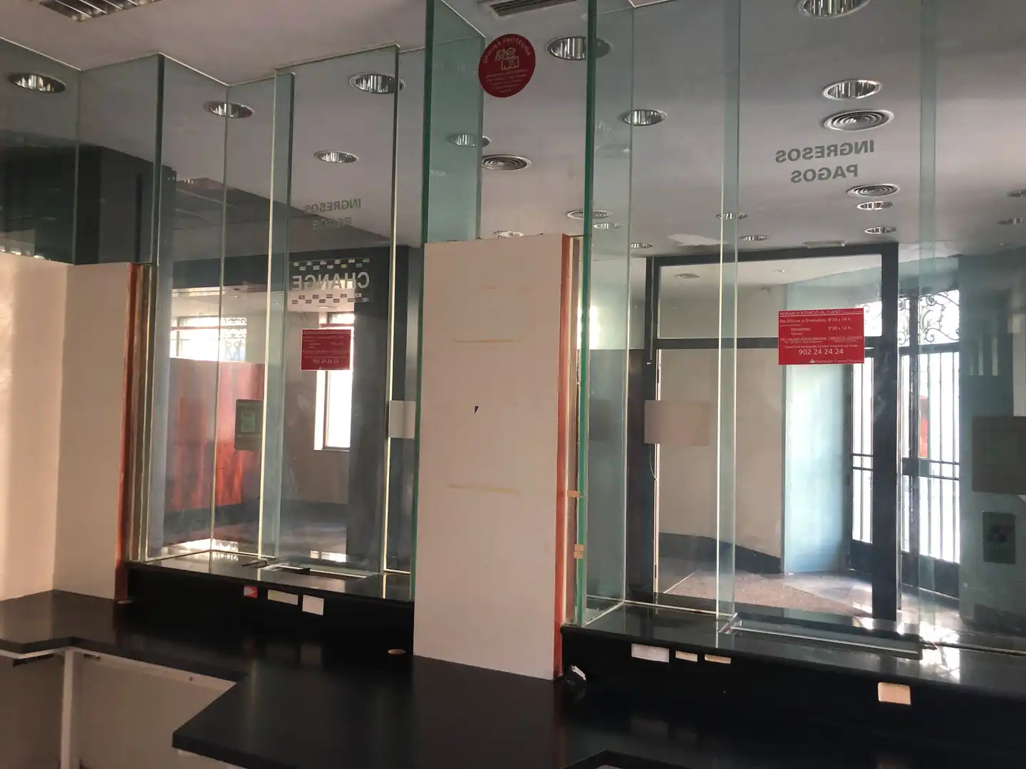 Local comercial de lloguer a Centre - Zona Alta, imagen 17