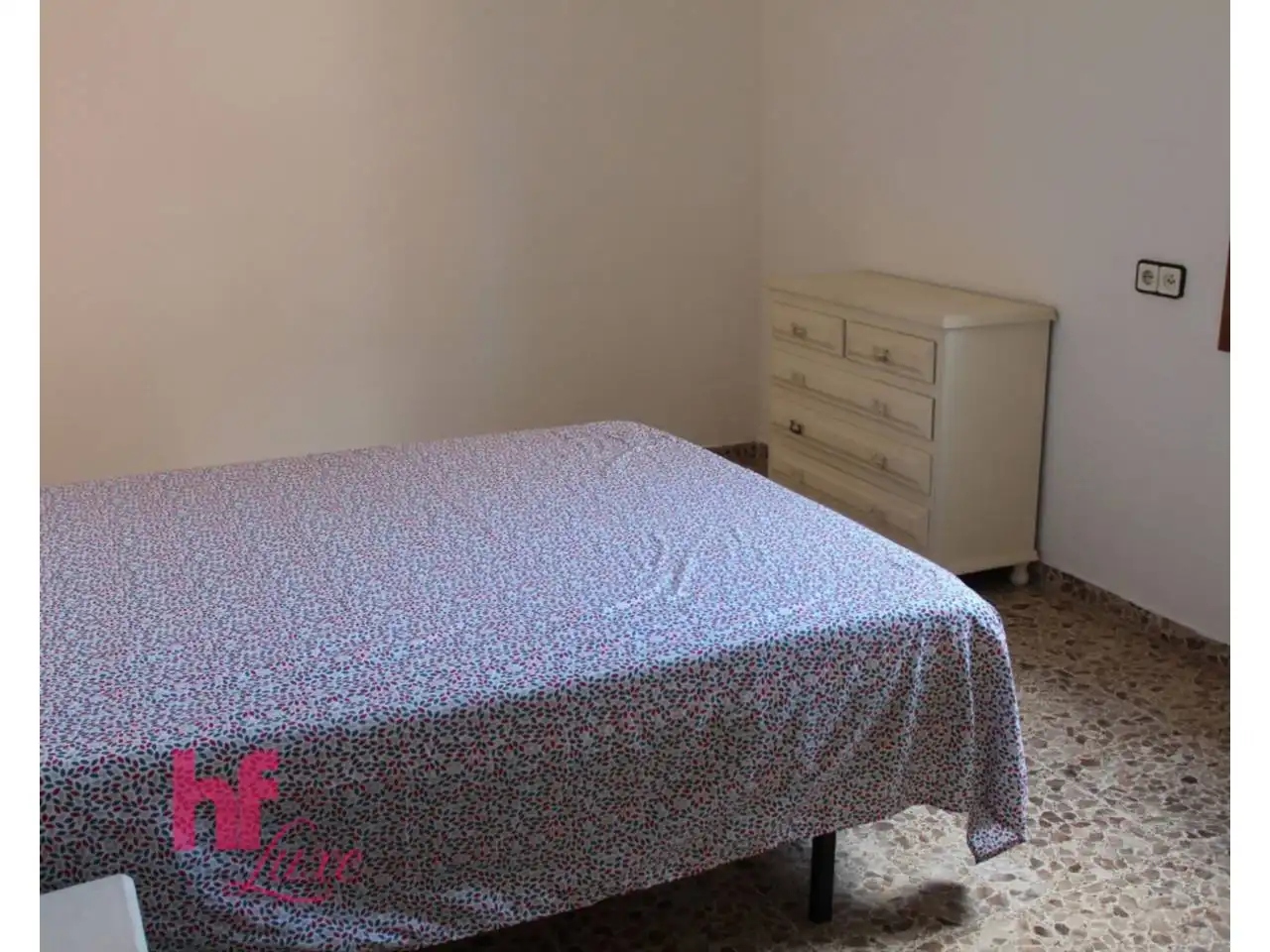 Storage room for sale in Calle Pedraforca, Ca n’Esteper – Can Gorgs – Can Gorgs II