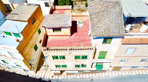 Photo 2 of Houses for sale in Calle Huelva, 9, Lanjarón, Granada