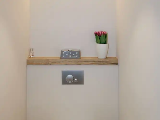 Maison mitoyenne avec jardin à vendre à Carrer de Josep Renom 0, imagen 24