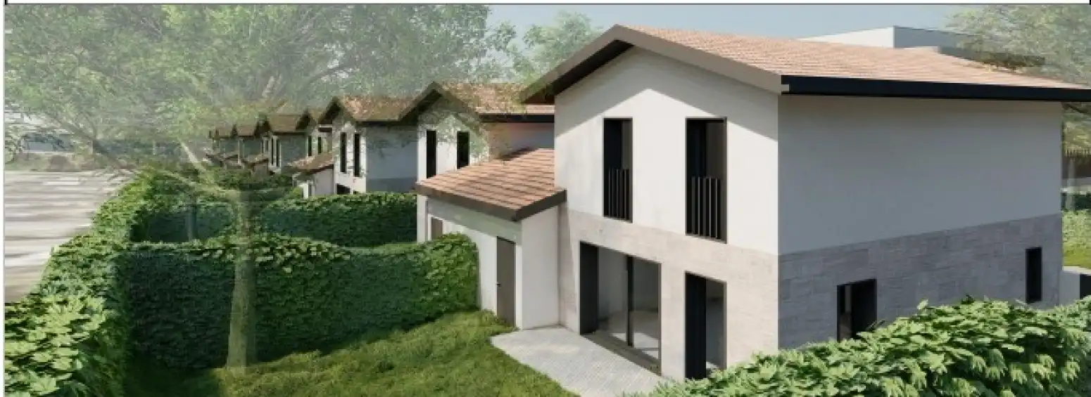 Casa amb jardí en venda a Hendaye, imagen 6