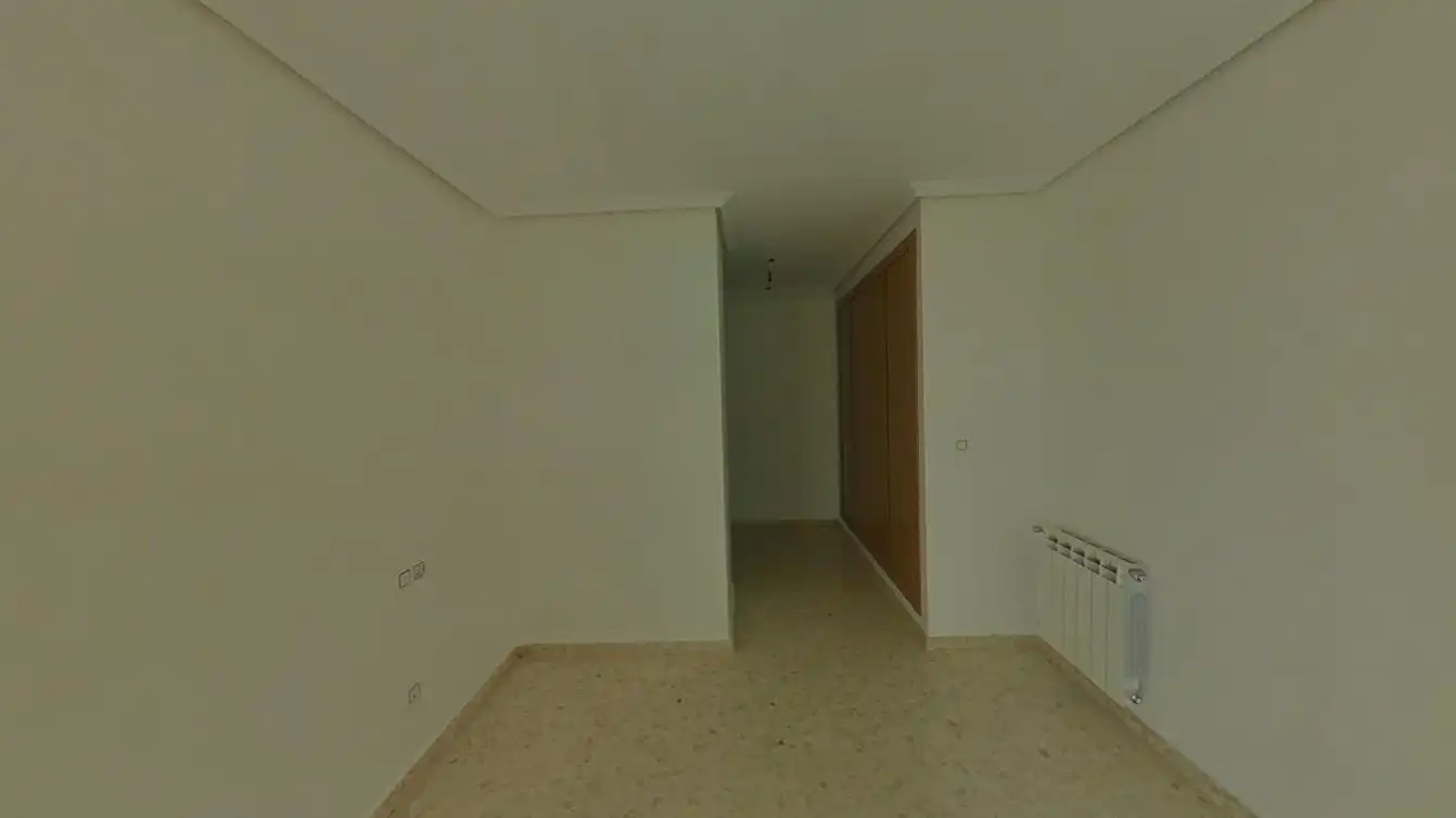 Flat for sale in Torrent