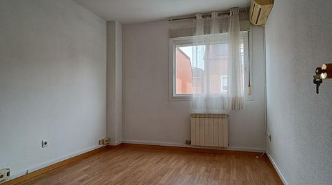 Photo 5 of Single-family semi-detached for rent in Juan Carlos I, La Garena, Alcalá de Henares