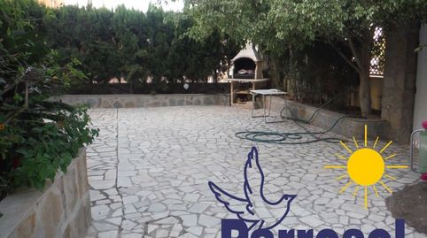 Photo 4 of Houses for sale in Avenida las Marinas, Las Marinas - Pueblo Laguna, Vera