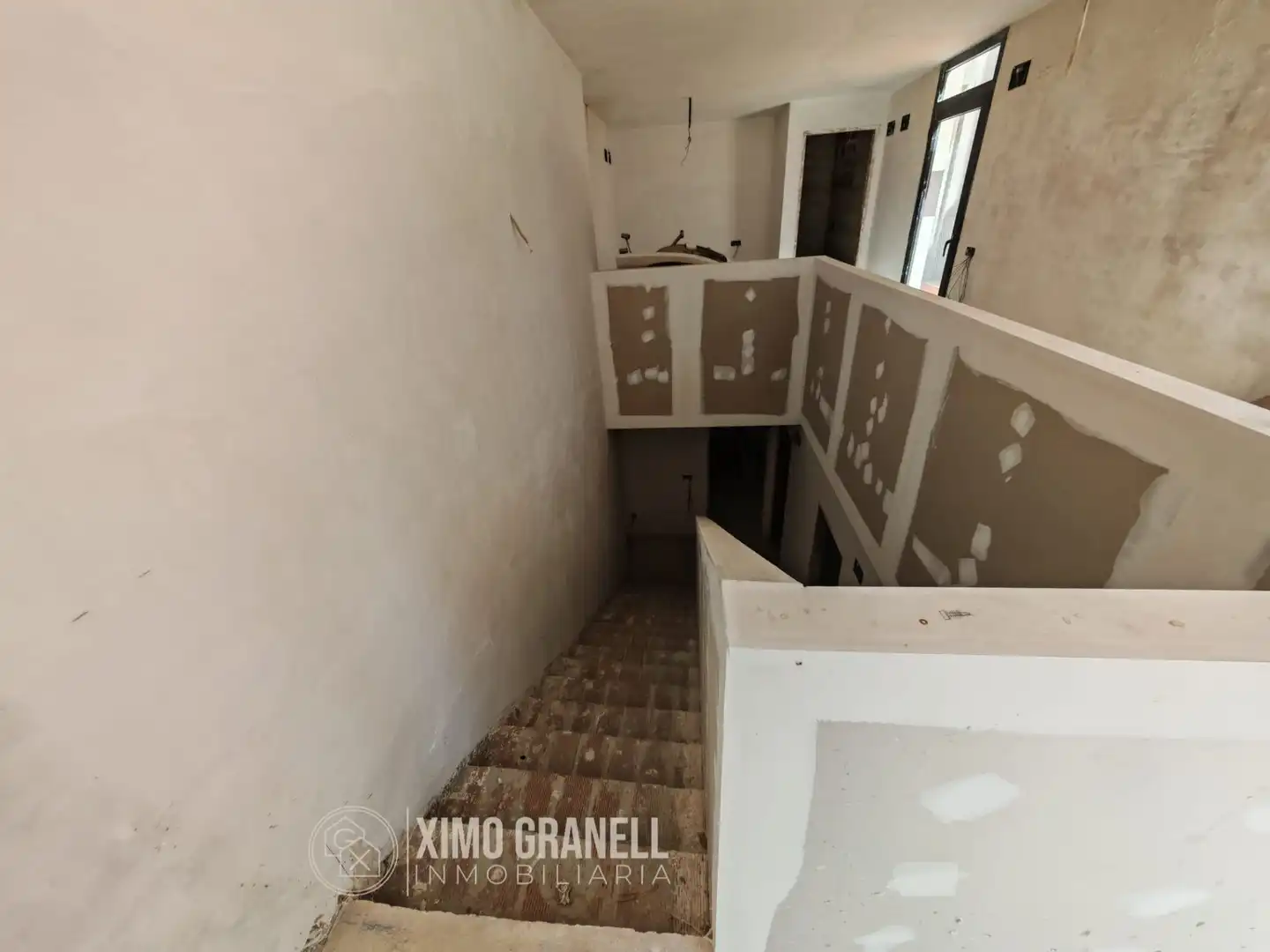 Casa en venta en La Vall d'Uixó, imagen 22