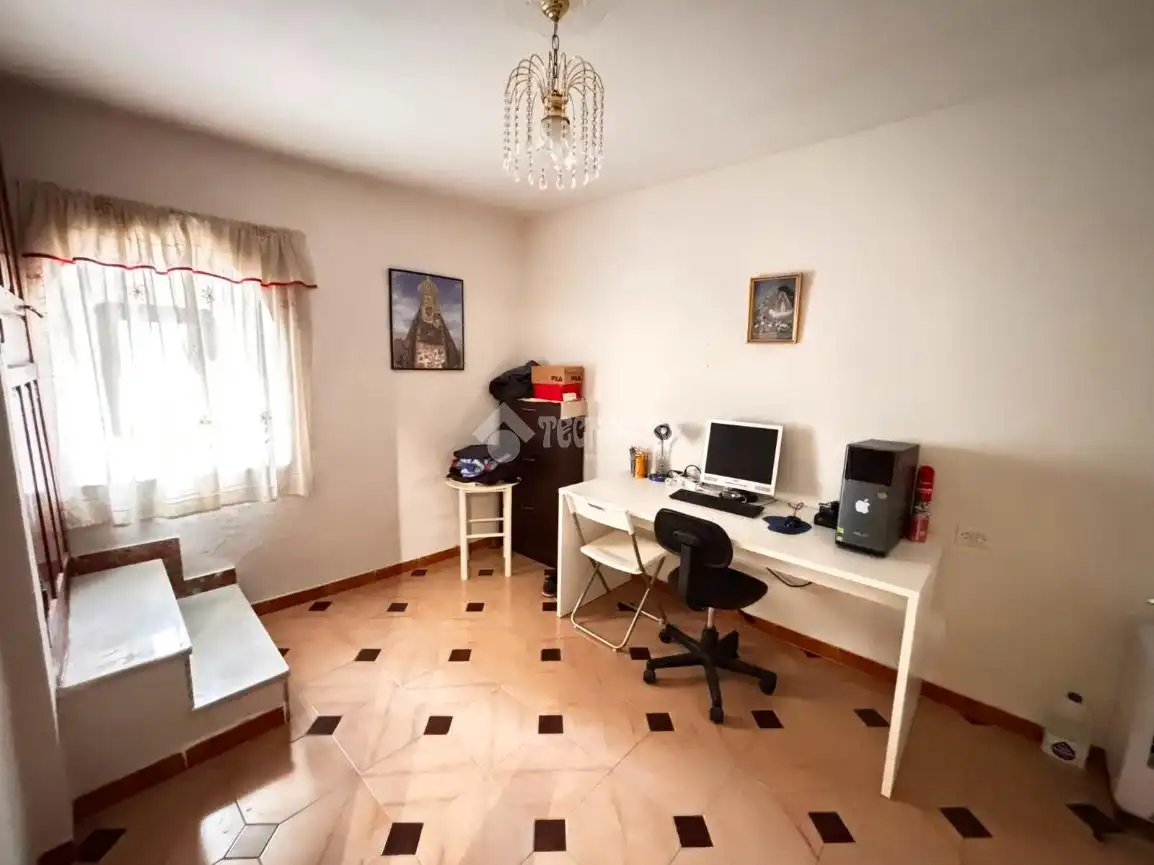 Haus mit Terrasse zum Verkauf in C. Gral. Noriega, imagen 17