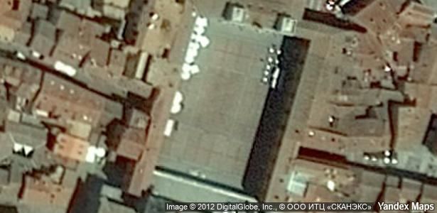 Pis en venda en Ávila Capital