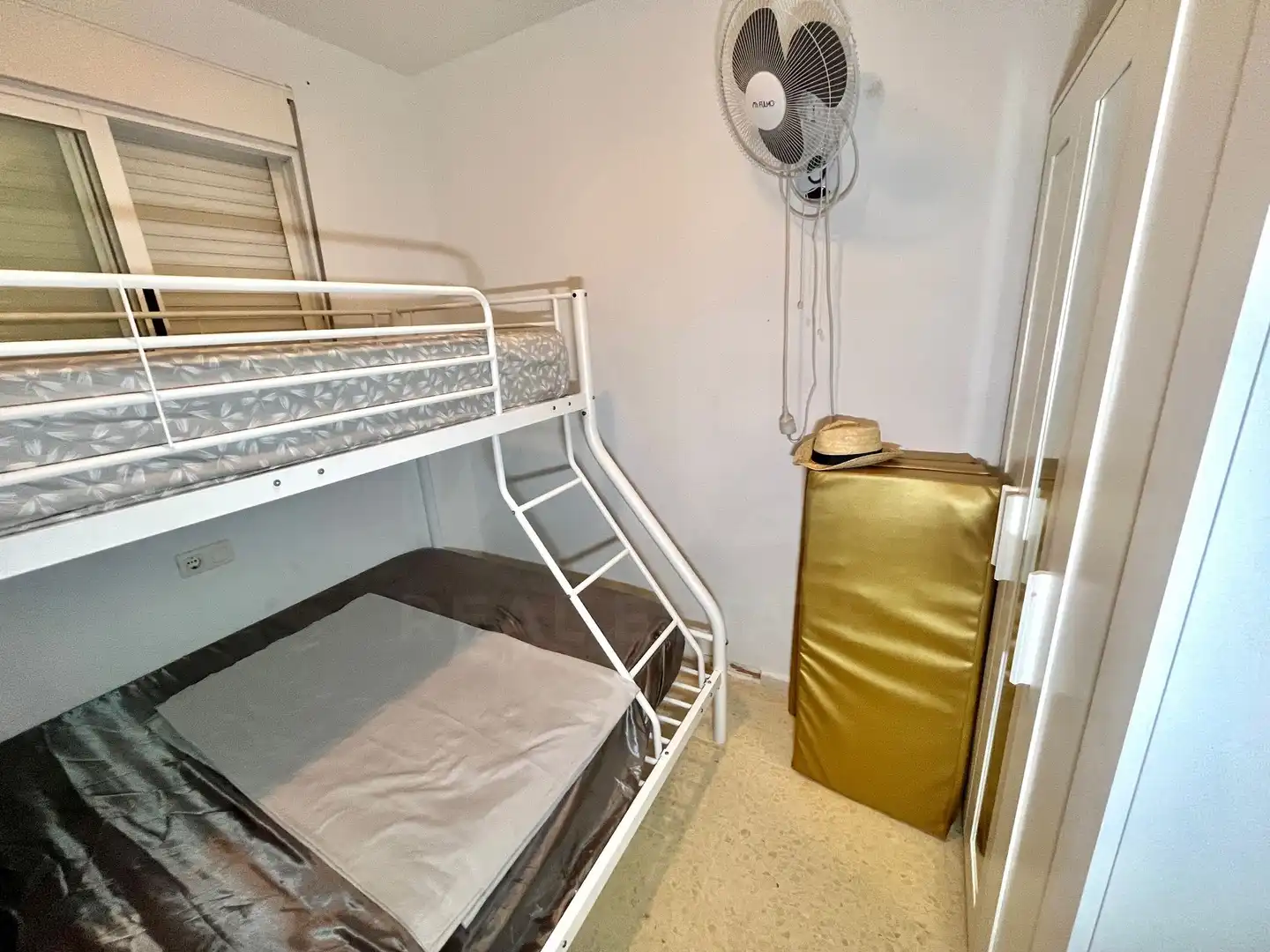 Appartement avec piscine à vendre à Marina d'Or, imagen 27