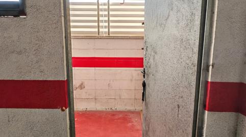 Foto 2 de Traster en venda a Centre, Girona