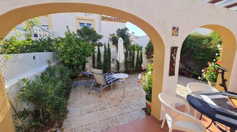 Photo 5 of House or chalet for sale in Benicolada - Las Adelfas, Alicante