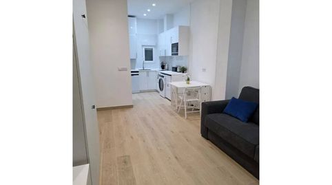 Foto 3 von Wohnung zum Verkauf in Calle Duran, 2, Sant Ildefons, Cornellà de Llobregat