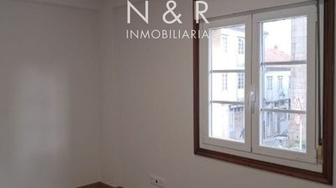 Photo 4 of Flat for rent in Mazarelos, Casco Histórico, Santiago de Compostela