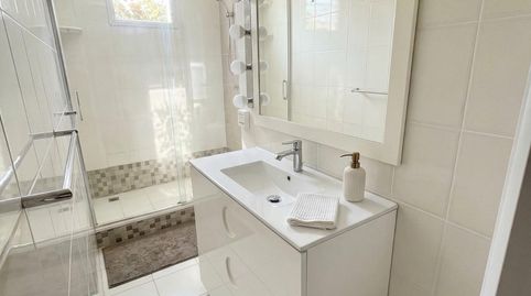 Foto 3 de Piso en venta en Santiago - Coronación, Jerez de la Frontera