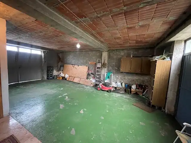 Habitatge amb jardí en venda a Curtis, imagen 10