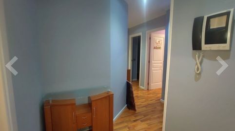 Piso en venta CRemedios  Ciudad Real, imatge 5