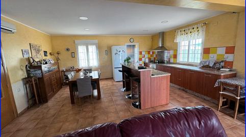 Foto 2 de Casa o xalet en venda a N/a, Abanilla, Murcia