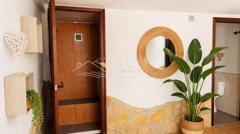 Photo 5 of Apartments for rent in Centro, Nerja