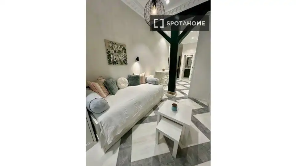 Flat to rent in Centro, imagen 12