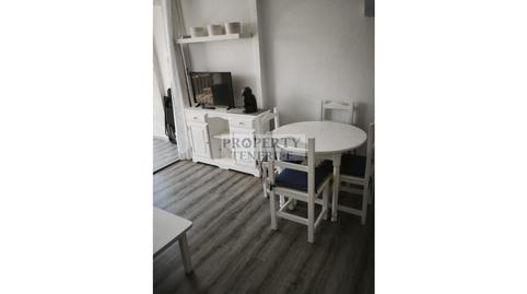 Foto 2 de Apartament en venda a Playa de las Américas, Adeje