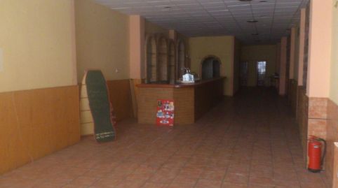 Photo 3 of Commercial properties for sale in Calle Muntanya, Algemesí, Valencia