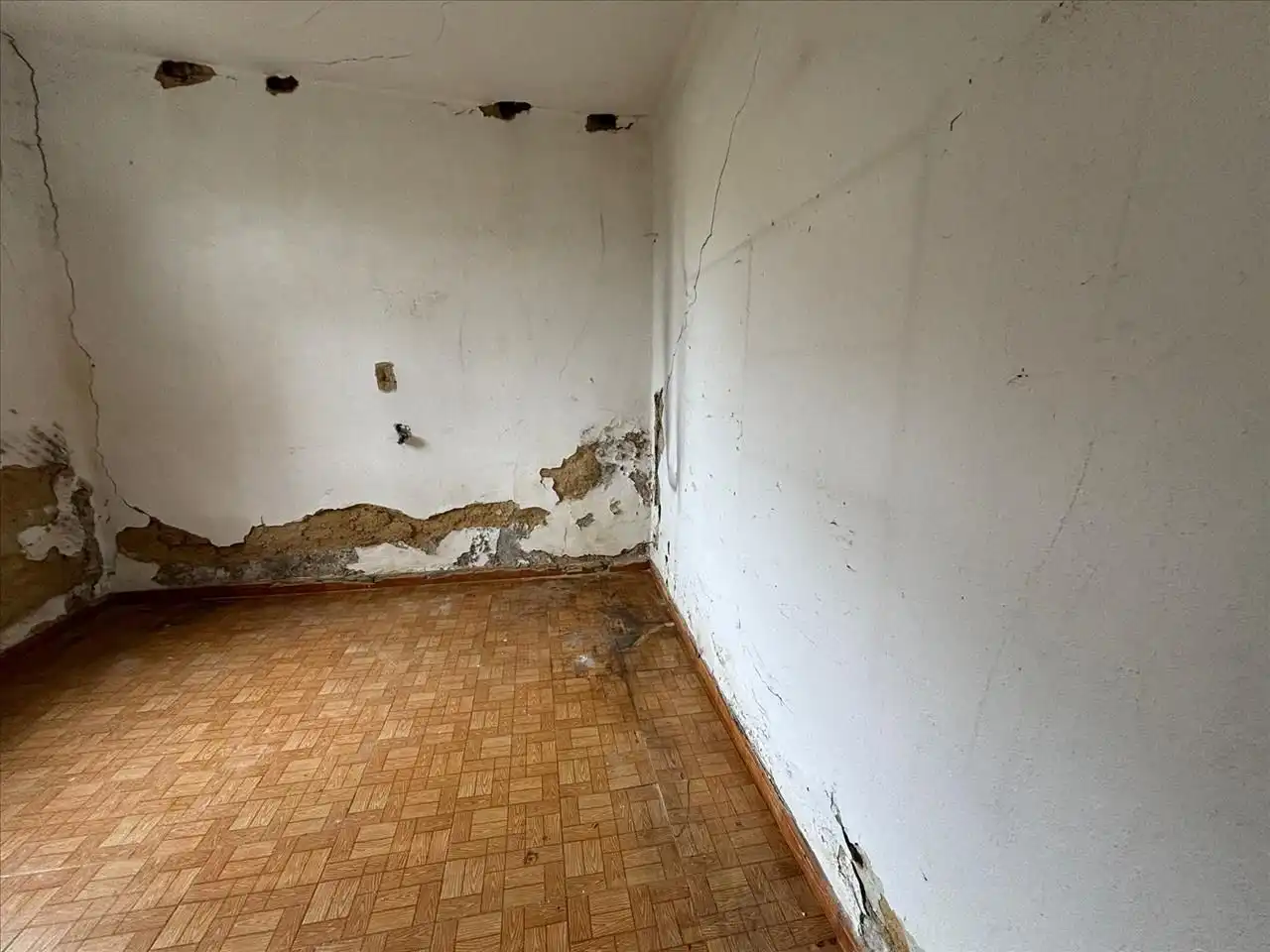 Apartament en venda a Revenga, San Martín del Rey Aurelio