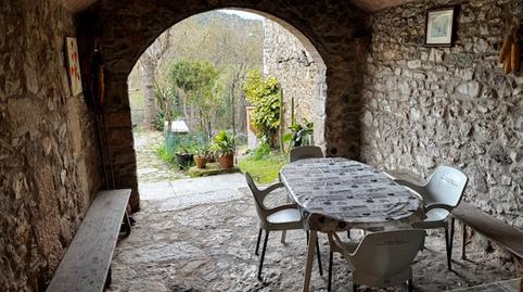 Foto 3 de Casa adosada en venda a Sant Daniel, Girona Capital