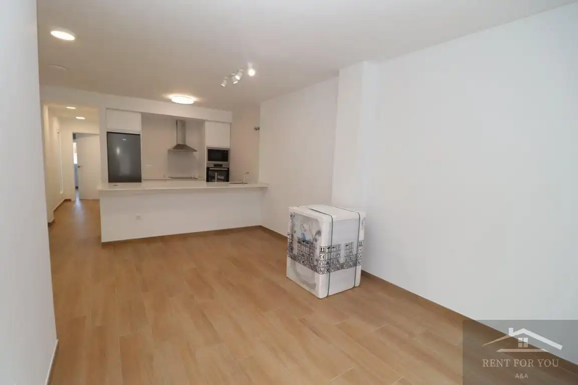 Wohnung mit Aufzug zur Miete in Cártama pueblo, imagen 10