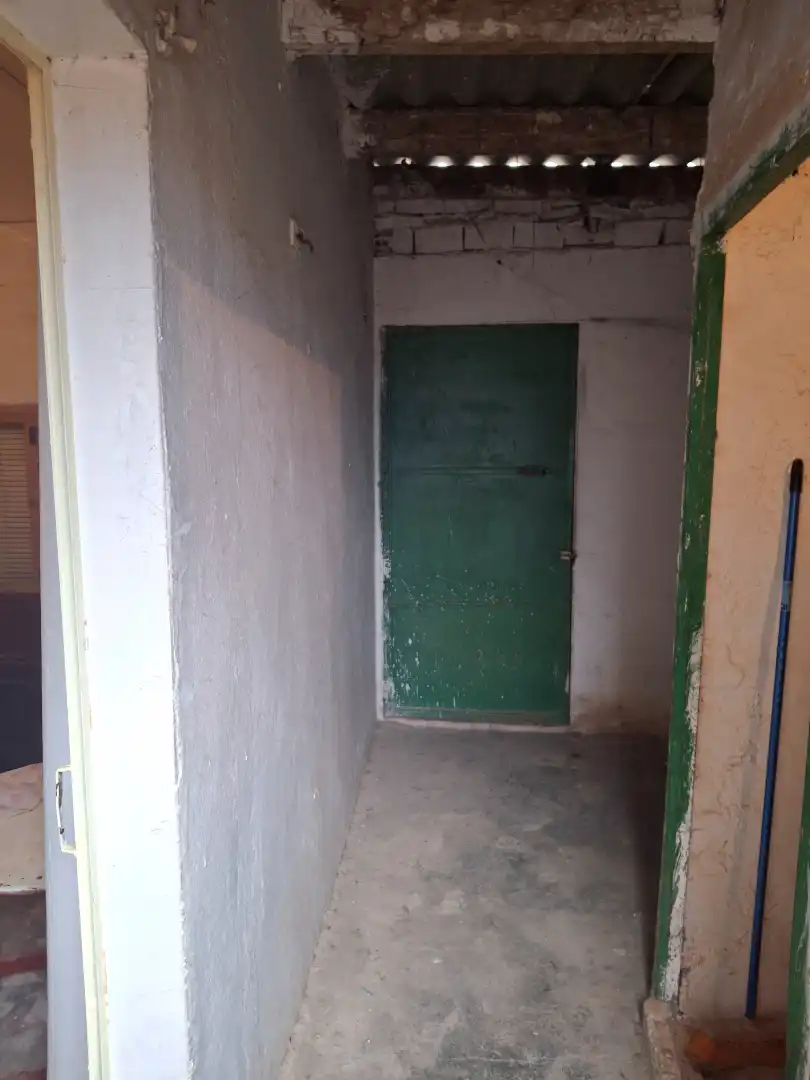 Casa en venda a La Puebla de Almoradiel, imagen 16