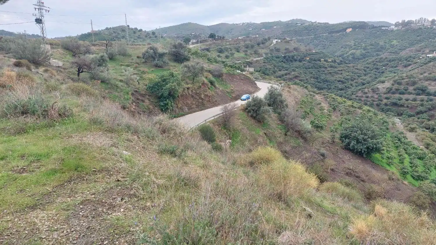 Terrenys i solars en venda a N/A, imagen 2