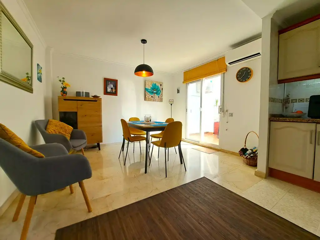 Penthouse mit Balkon zum Verkauf in Carrer dels Impressors Botella, imagen 25