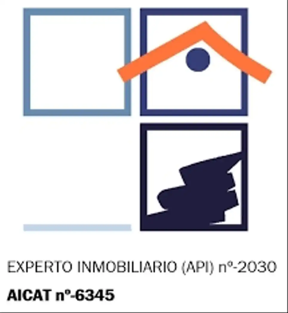 Terreno residenziale in vendita a Centre, imagen 7