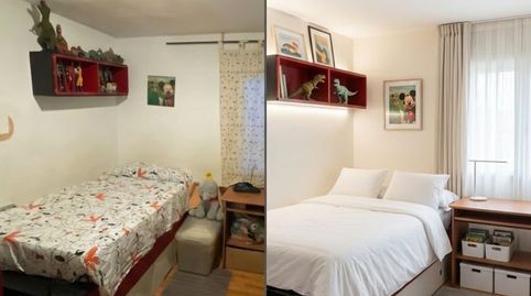 Foto 4 de Apartamento en venta en 29 Carrer Camí de Les Cabres, Centre, Lloret de Mar