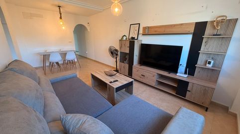 Encantador Apartamento en Almoradí  Tu Nuevo Hogar te Espera!