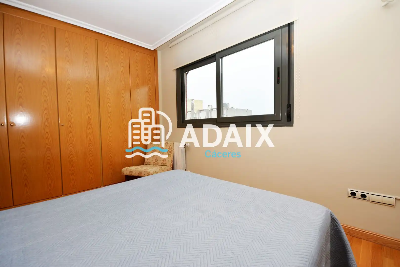 Flat with lift to rent in CL SAN PEDRO DE ALCANTARA  Es: Pl: Pt:B  CACERES (CÁCERES), imagen 23