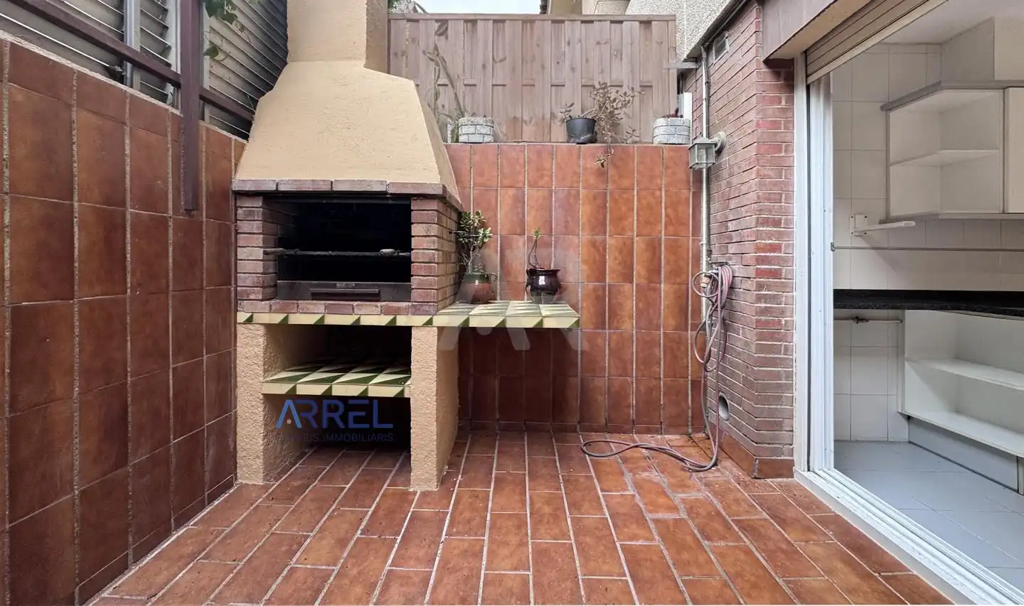 Casa con piscina in affitto a Riera Coma Fosca, imagen 13