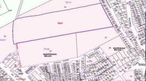 Photo 2 of Residential for sale in Arrayanes, Linares