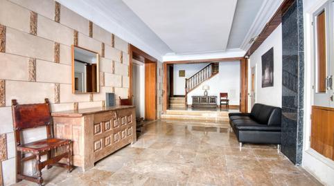 Foto 2 de Apartamento en venta en  Plaça Lluís Esteva I Cruañas, Centre, Sant Feliu de Guíxols